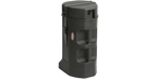 SKB Cases 1SKB-R2411