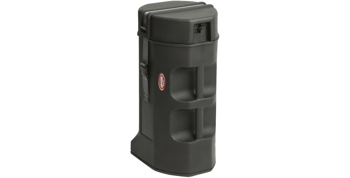 SKB Cases 1SKB-R2411
