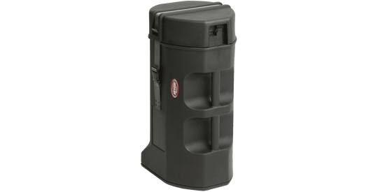 SKB Cases 1SKB-R2411