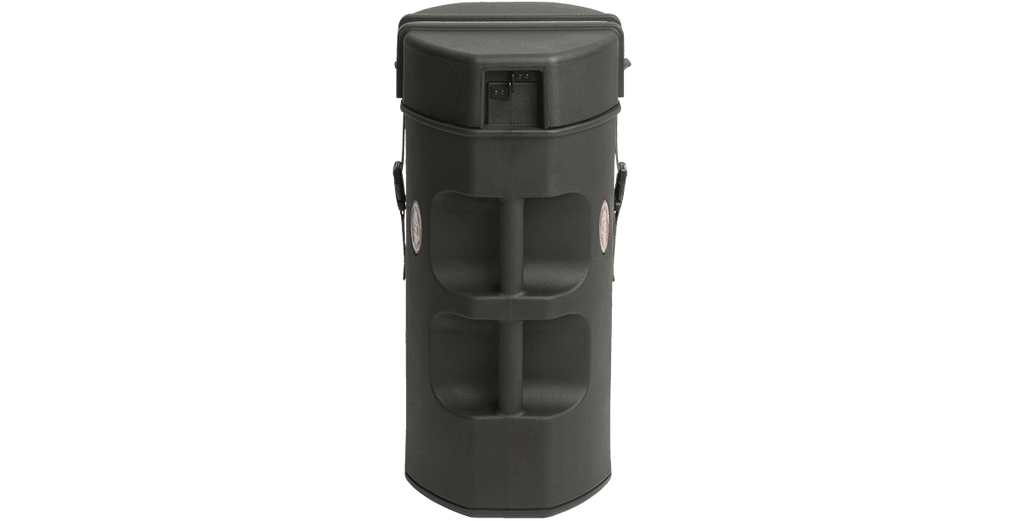 SKB Cases 1SKB-R2411