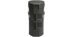 SKB Cases 1SKB-R2411