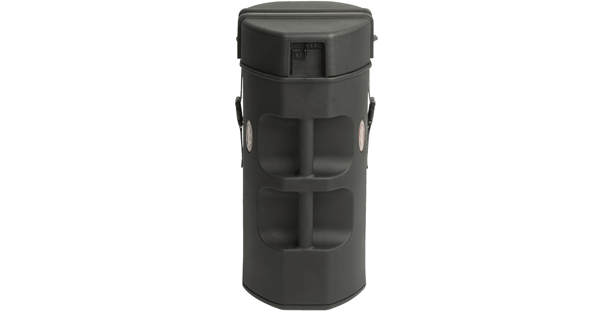 SKB Cases 1SKB-R2411