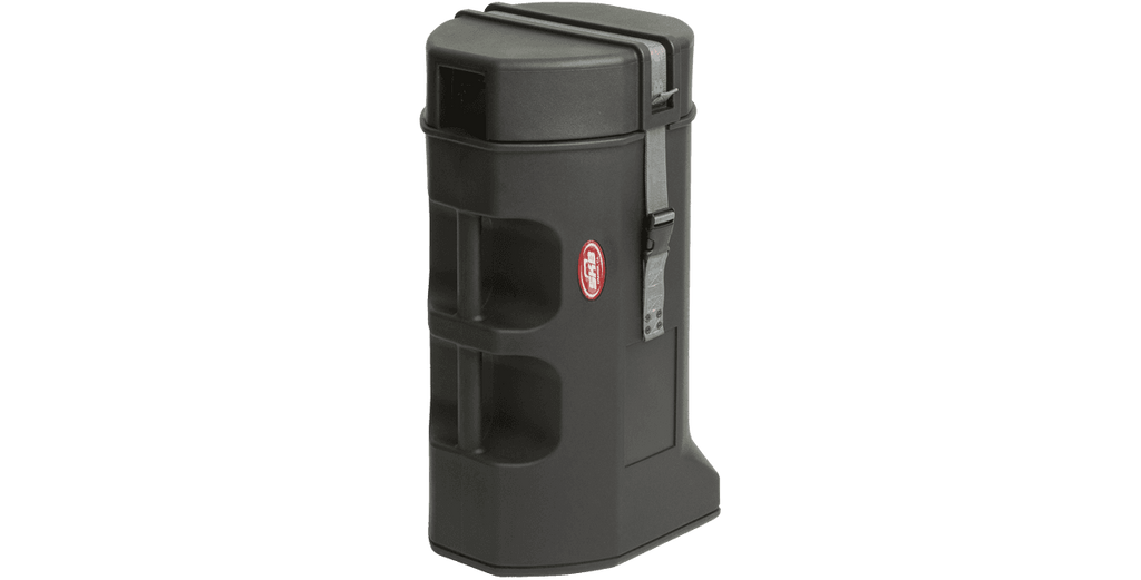 SKB Cases 1SKB-R2411