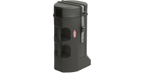SKB Cases 1SKB-R2411