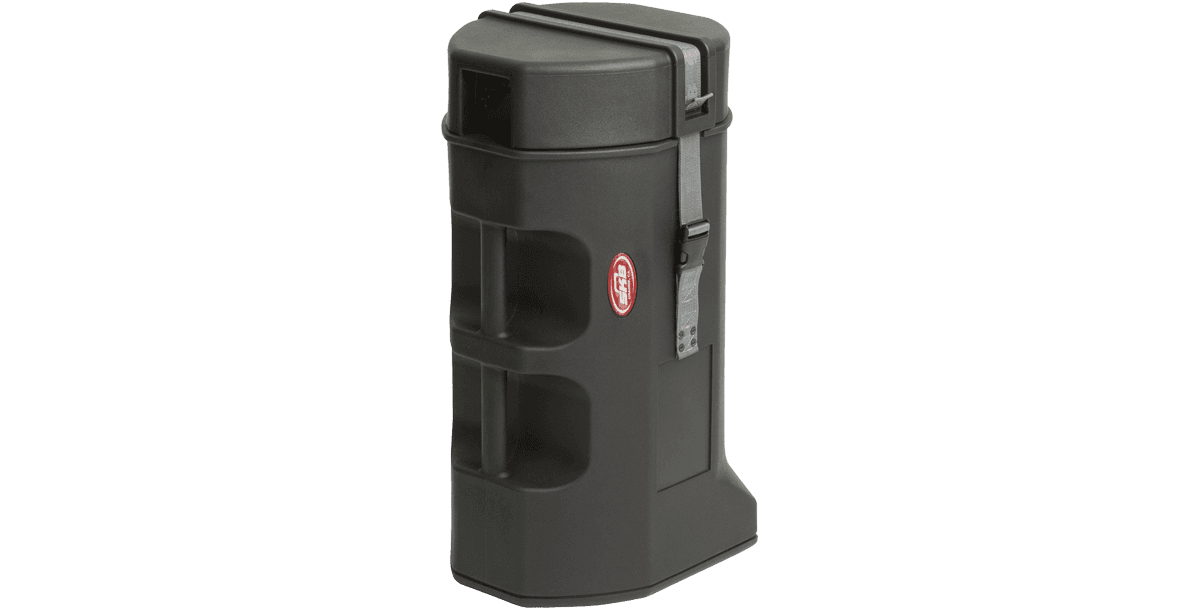 SKB Cases 1SKB-R2411