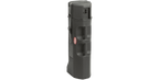 SKB Cases 1SKB-R2907