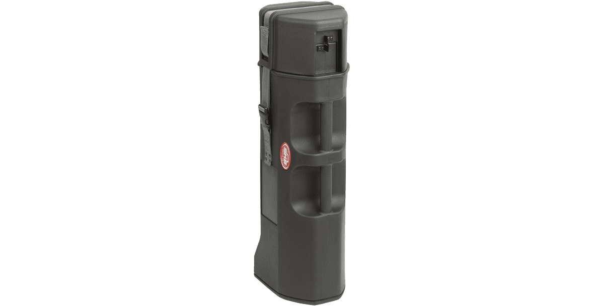 SKB Cases 1SKB-R2907