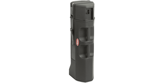 SKB Cases 1SKB-R2907