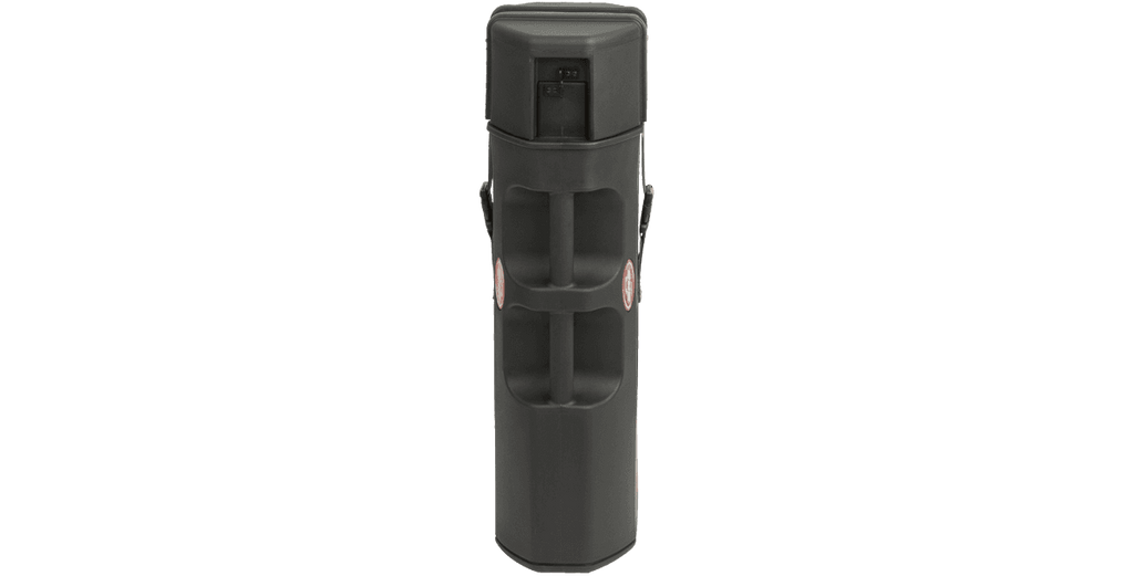 SKB Cases 1SKB-R2907