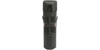 SKB Cases 1SKB-R2907
