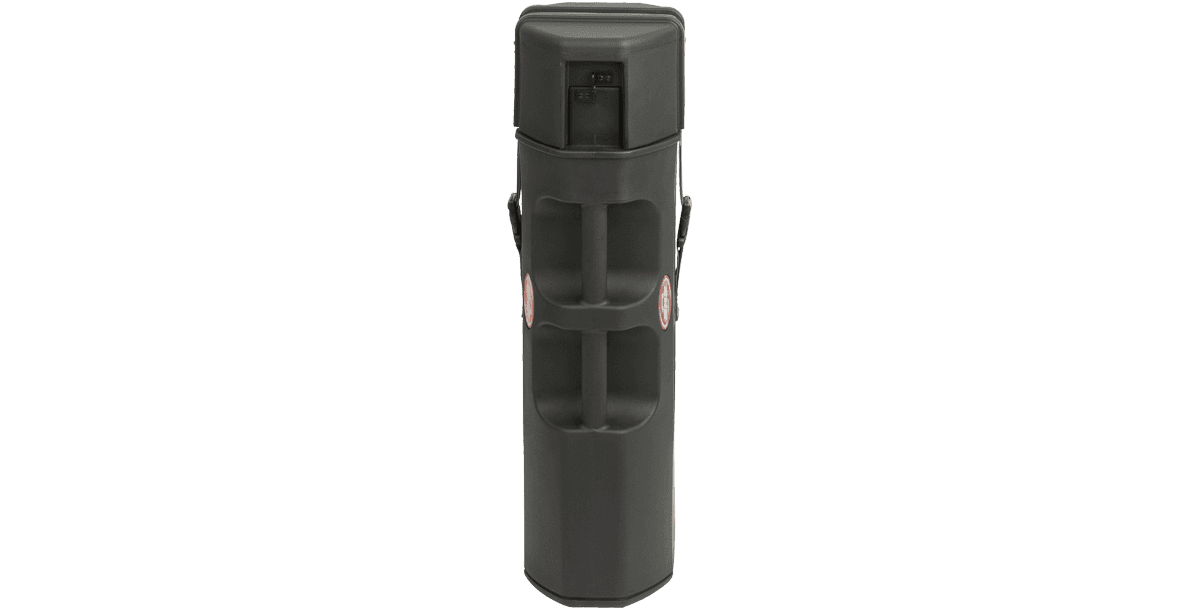 SKB Cases 1SKB-R2907