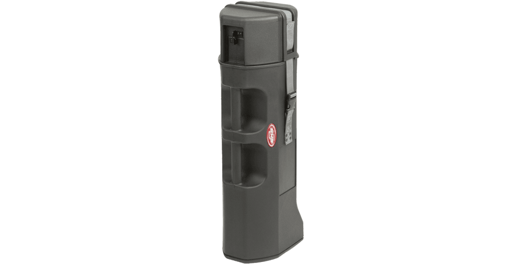 SKB Cases 1SKB-R2907