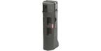 SKB Cases 1SKB-R2907