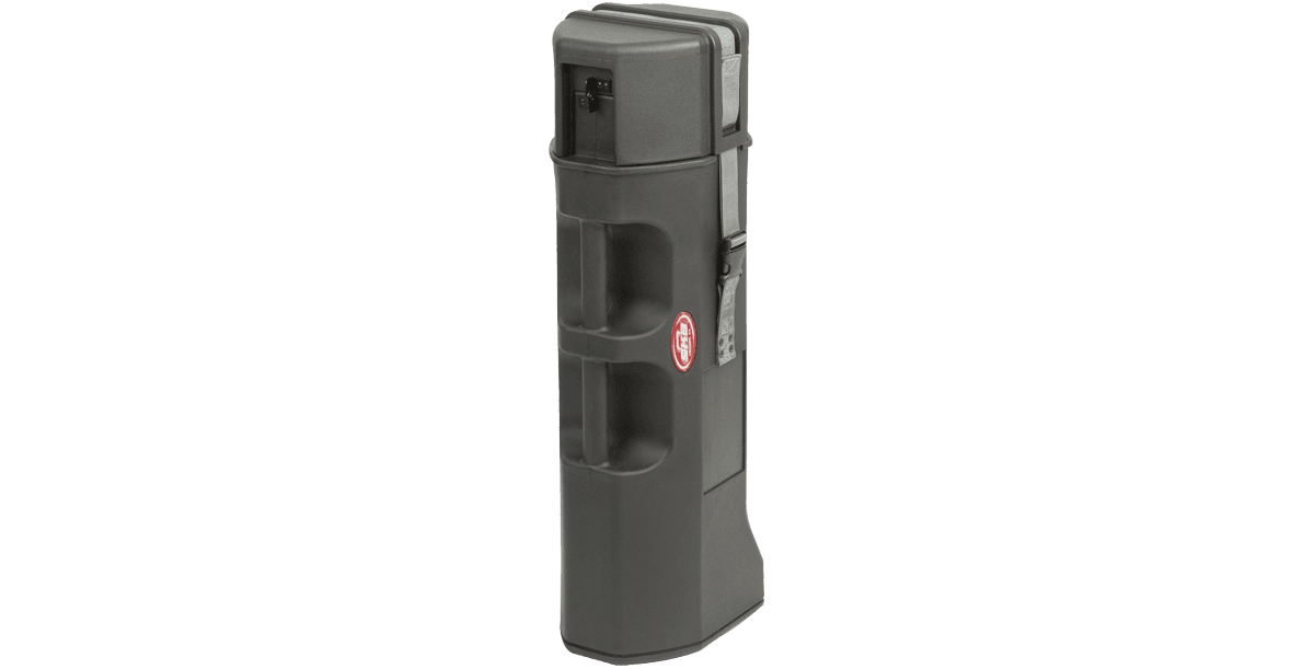 SKB Cases 1SKB-R2907