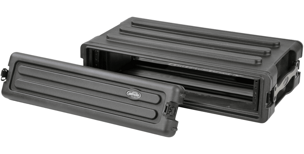 SKB Cases 1SKB-R2S