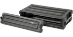SKB Cases 1SKB-R2S