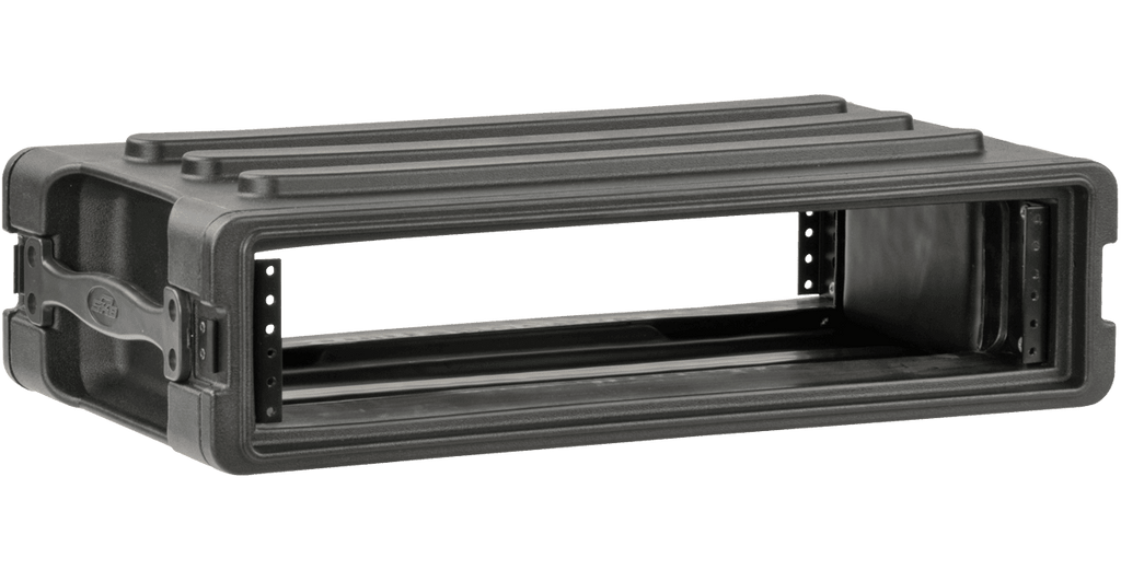 SKB Cases 1SKB-R2S