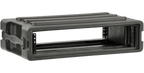 SKB Cases 1SKB-R2S