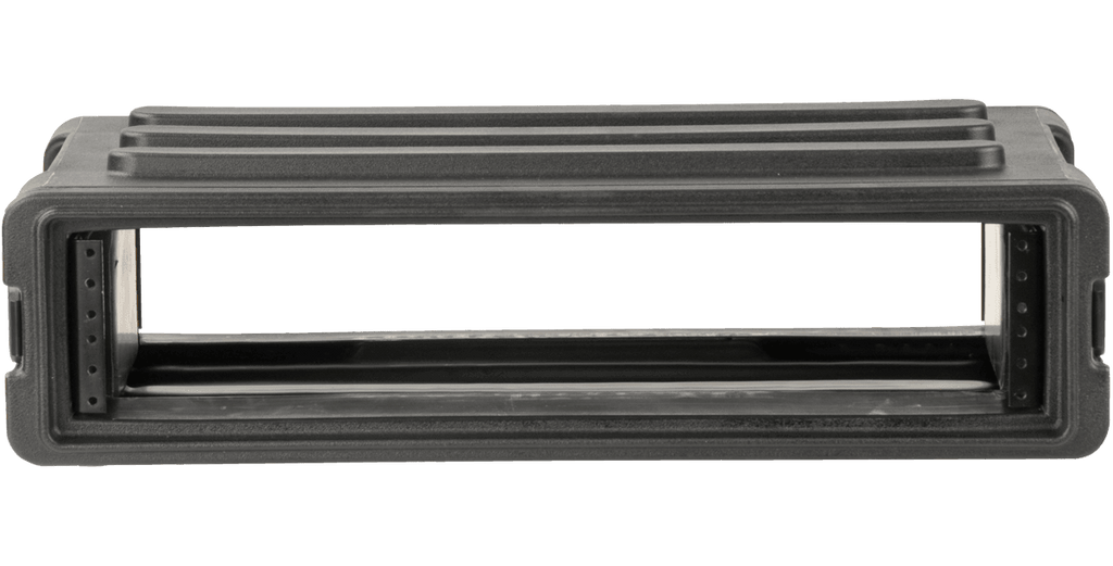 SKB Cases 1SKB-R2S