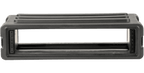 SKB Cases 1SKB-R2S
