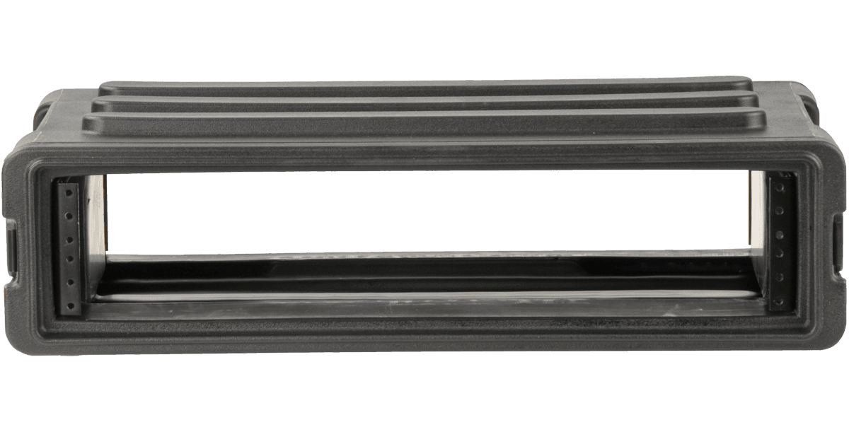 SKB Cases 1SKB-R2S
