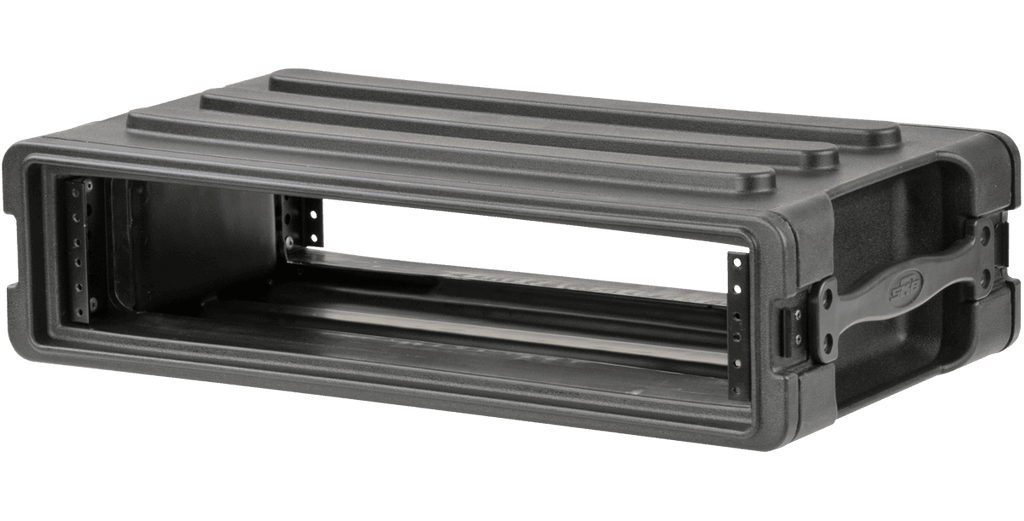 SKB Cases 1SKB-R2S