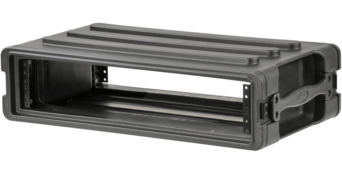 SKB Cases 1SKB-R2S