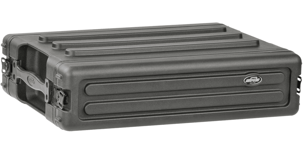 SKB Cases 1SKB-R2S
