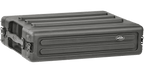 SKB Cases 1SKB-R2S