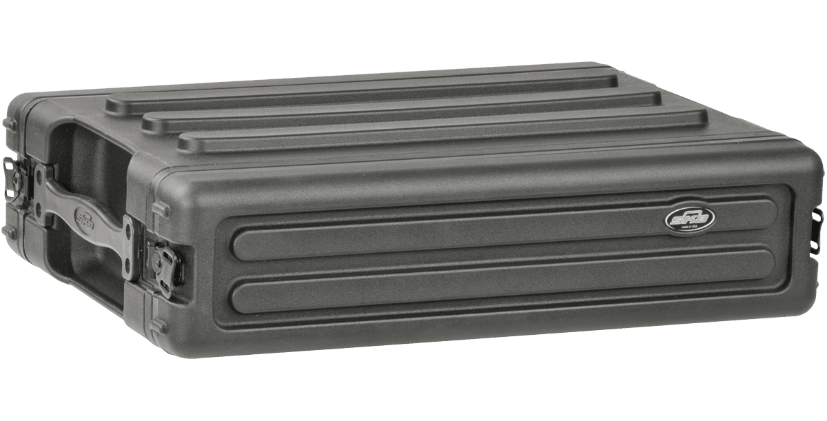 SKB Cases 1SKB-R2S