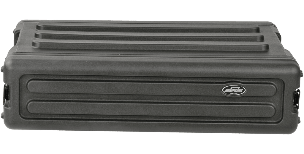 SKB Cases 1SKB-R2S