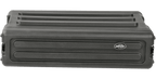 SKB Cases 1SKB-R2S