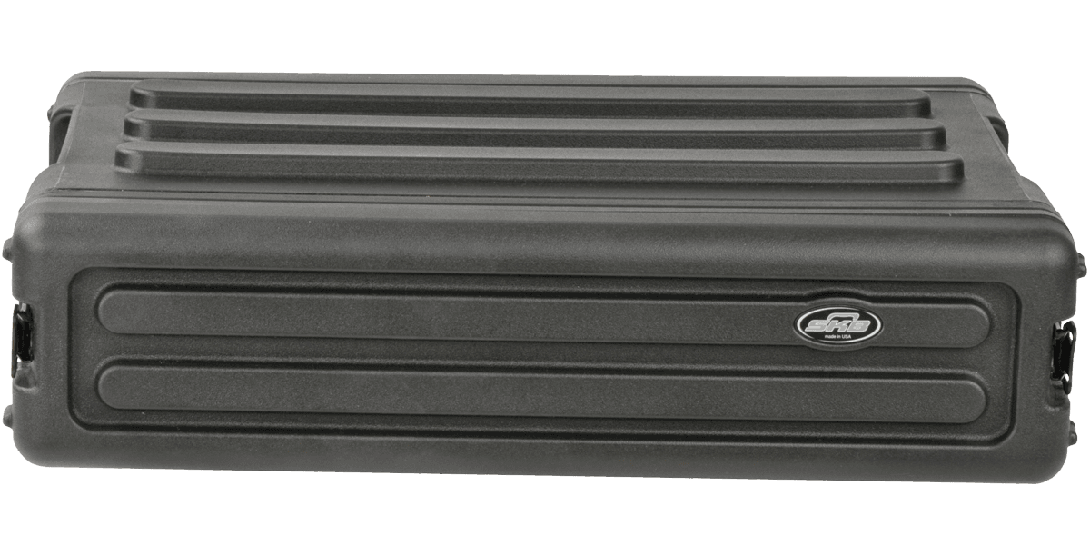 SKB Cases 1SKB-R2S