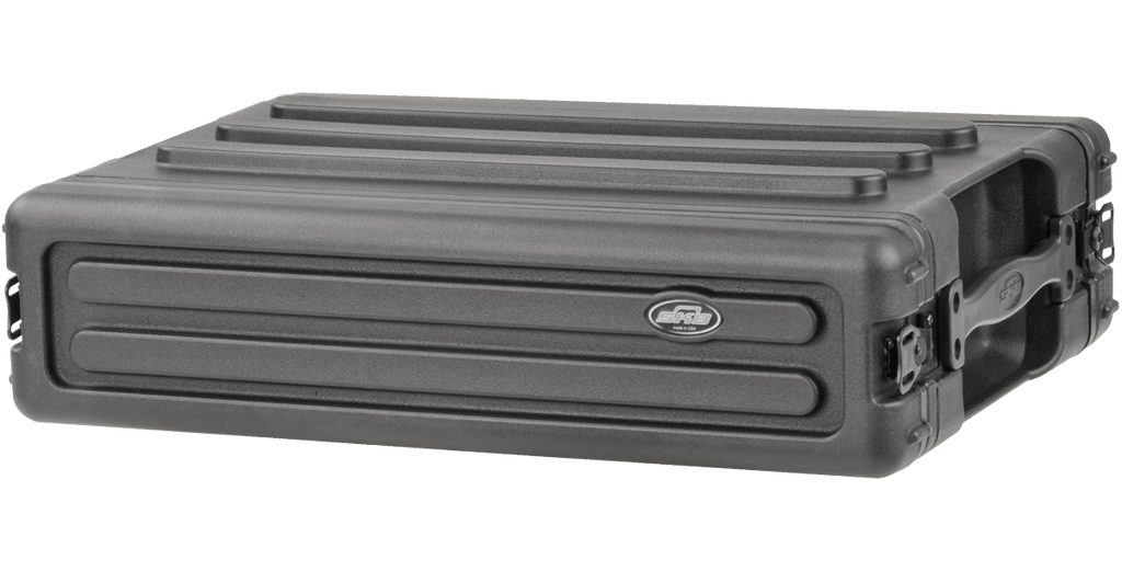 SKB Cases 1SKB-R2S