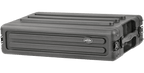 SKB Cases 1SKB-R2S