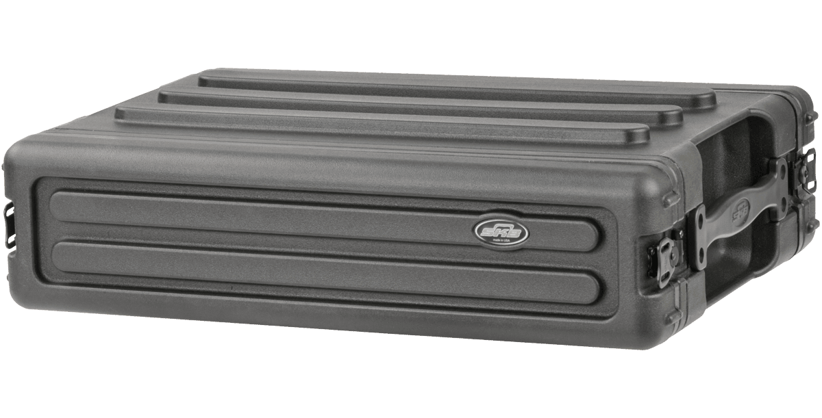 SKB Cases 1SKB-R2S