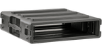 SKB Cases 1SKB-R2U