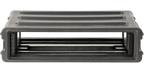 SKB Cases 1SKB-R2U
