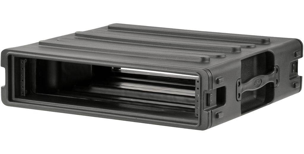 SKB Cases 1SKB-R2U