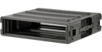 SKB Cases 1SKB-R2U