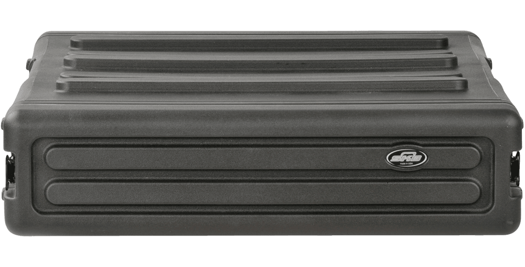 SKB Cases 1SKB-R2U
