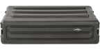 SKB Cases 1SKB-R2U