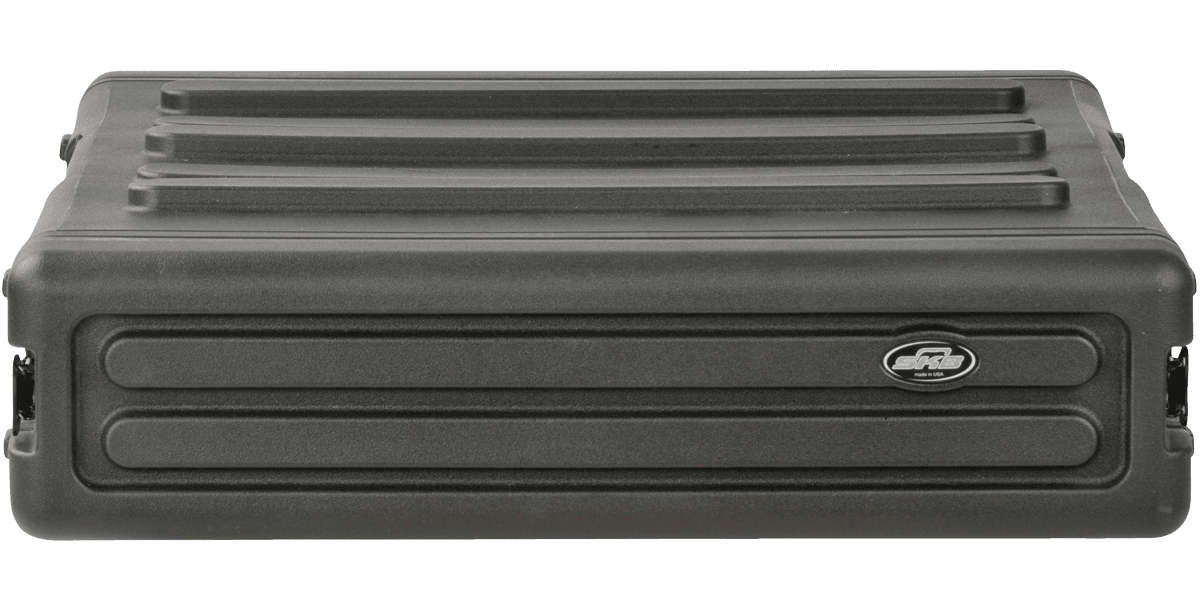 SKB Cases 1SKB-R2U