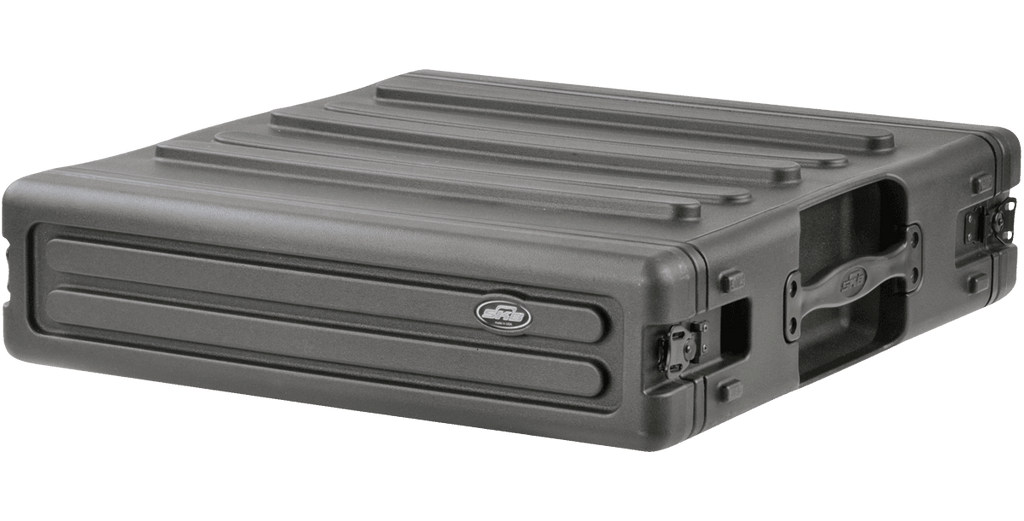 SKB Cases 1SKB-R2U