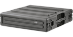 SKB Cases 1SKB-R2U