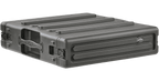 SKB Cases 1SKB-R2U