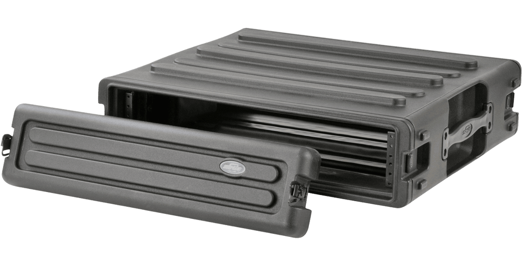SKB Cases 1SKB-R2U
