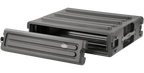 SKB Cases 1SKB-R2U