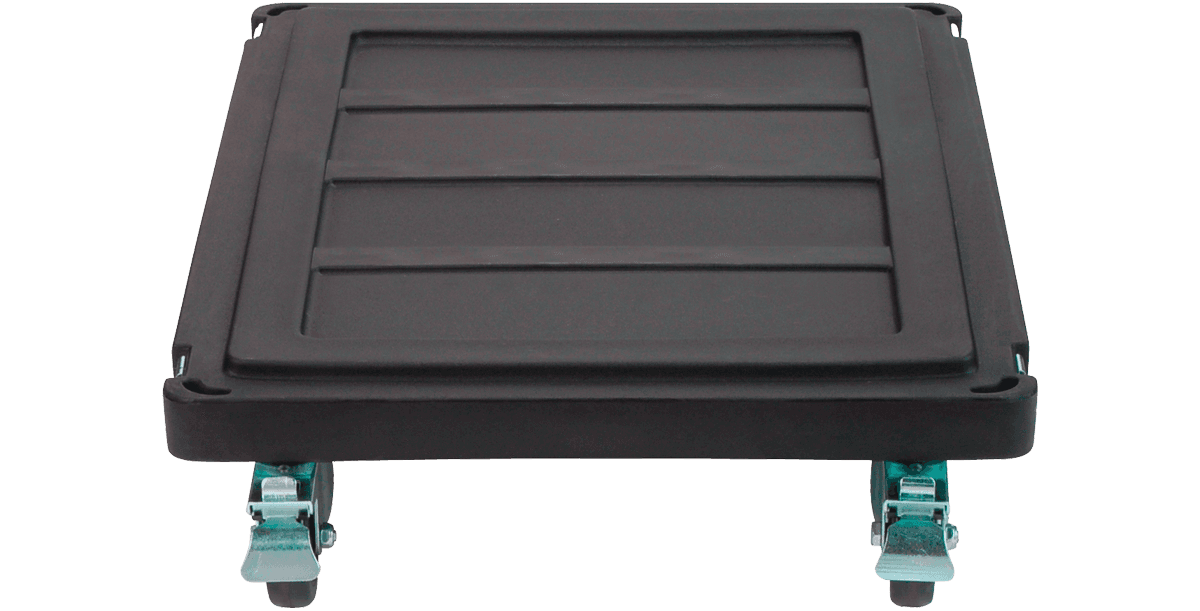 SKB Cases 1SKB-R3224
