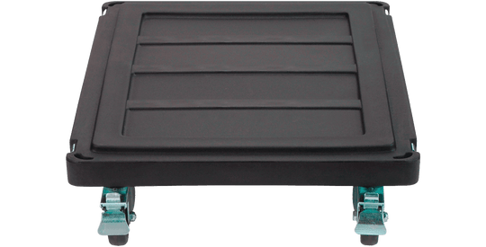 SKB Cases 1SKB-R3224